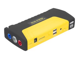 81-201# Power bank - jump starter12800mah js-15" Blow