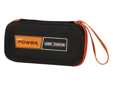 81-203# Power bank - jump starter30000mah js-30 Blow