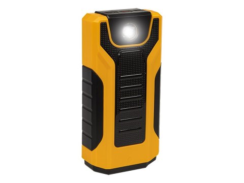 81-203# Power bank - jump starter30000mah js-30 Blow