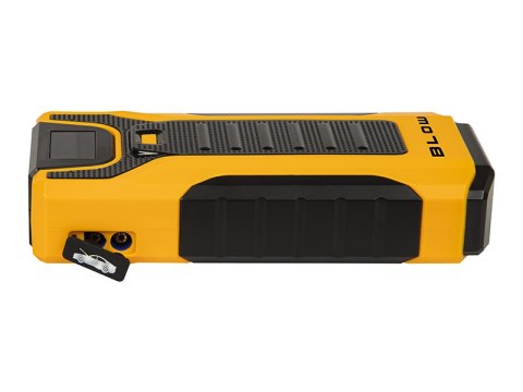 81-203# Power bank - jump starter30000mah js-30 Blow