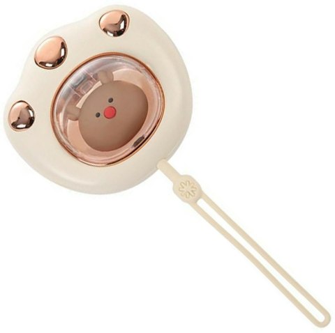 DA308 Podgrzewacz do rąk usb ATL