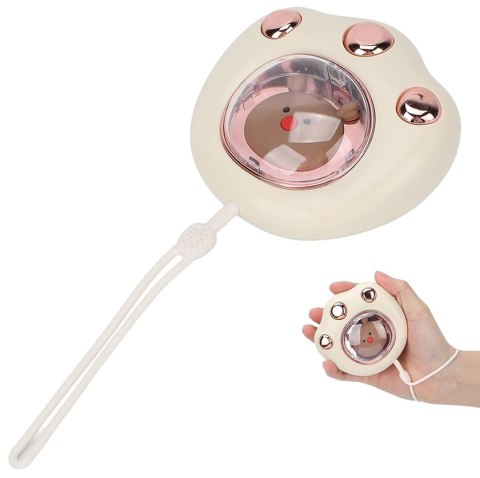 DA308 Podgrzewacz do rąk usb ATL