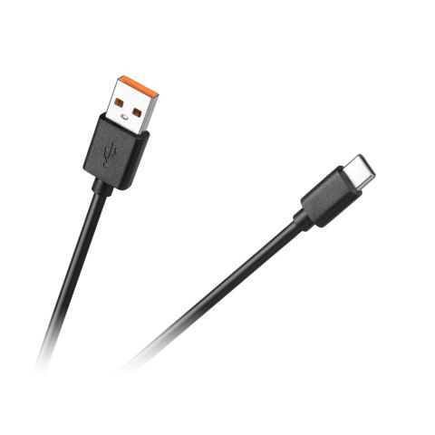 PowerBank Kruger&Matz 20000 mAh Li-pol z funkcją QC oraz PD Kruger&Matz
