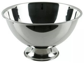 Kh1372 misa cooler do butelek śr.40 cm KINGHoff