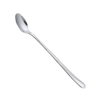 Łyżeczka deserowa, koktajlowa - 6 szt kinghoff KINGHoff