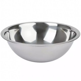 Misa, stal śr.24 kinghoff KINGHoff