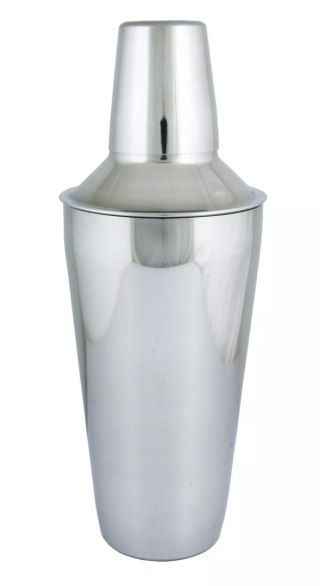 Shaker barmański, stal 0,5l kinghoff KINGHoff