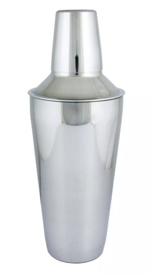 Shaker barmański, stal 0,5l kinghoff KINGHoff