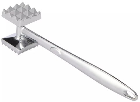 Tłuczek do mięsa, stal kinghoff KINGHoff