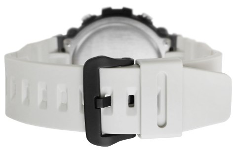 CASIO Zegarek CASIO AE-1500WH-8B2VDF + BOX