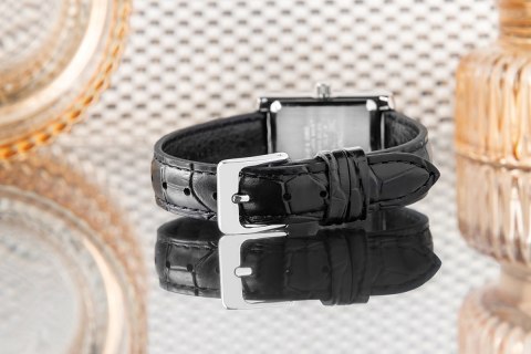 CASIO Zegarek Damski CASIO LTP-1234PL-7A2EF + BOX