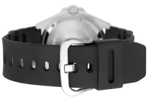 CASIO Zegarek Męski CASIO MDV-107-1A2VEF + BOX