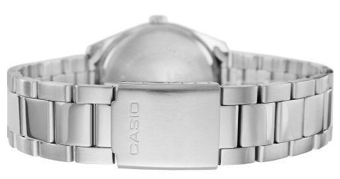 CASIO Zegarek Męski CASIO MTP-1302PD-7BVEF + BOX