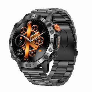 Gravity Smartwatch Gravity GT20-1