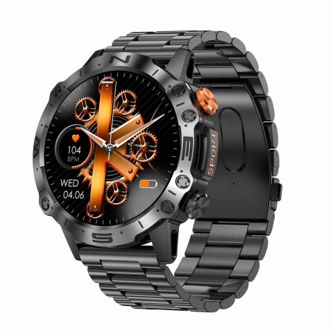 Gravity Smartwatch Gravity GT20-1