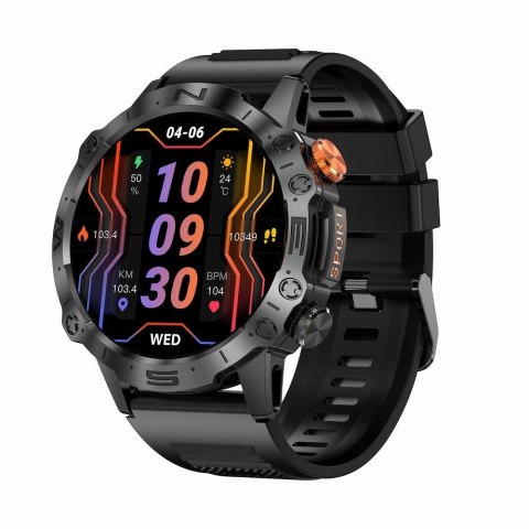 Gravity Smartwatch Gravity GT20-3