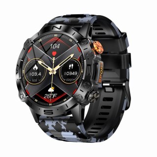 Gravity Smartwatch Gravity GT20-5