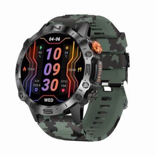 Gravity Smartwatch Gravity GT20-6