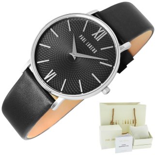 Paul Lorens Zegarek Damski Paul Lorens PL11989A7-1A1