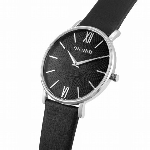 Paul Lorens Zegarek Damski Paul Lorens PL11989A7-1A1
