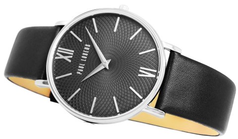 Paul Lorens Zegarek Damski Paul Lorens PL11989A7-1A1