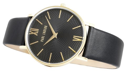 Paul Lorens Zegarek Damski Paul Lorens PL11989A7-1A2