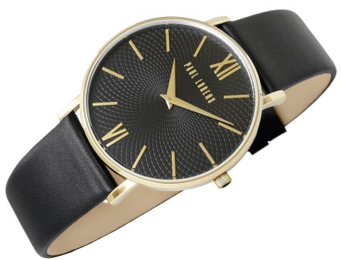 Paul Lorens Zegarek Damski Paul Lorens PL11989A7-1A2