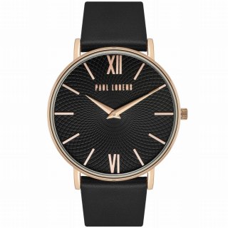 Paul Lorens Zegarek Damski Paul Lorens PL11989A7-1A3