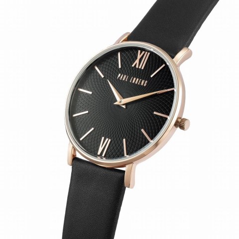 Paul Lorens Zegarek Damski Paul Lorens PL11989A7-1A3