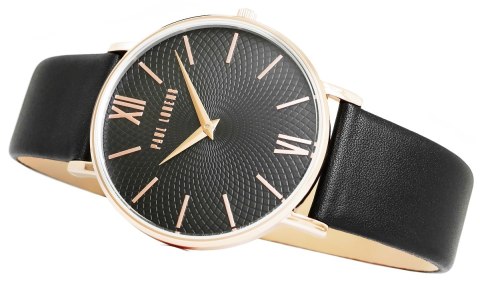 Paul Lorens Zegarek Damski Paul Lorens PL11989A7-1A3