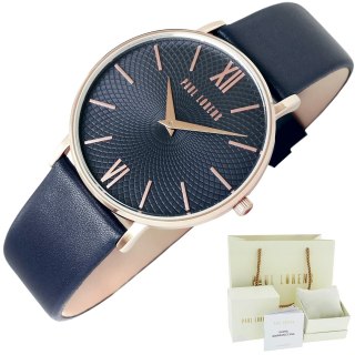 Paul Lorens Zegarek Damski Paul Lorens PL11989A7-6F3