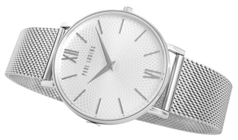 Paul Lorens Zegarek Damski Paul Lorens PL11989B7-3C1