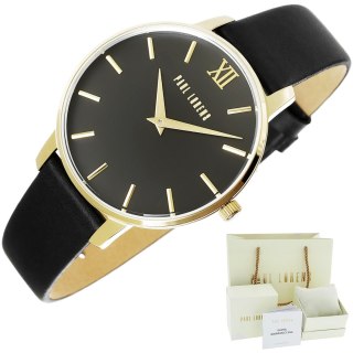 Paul Lorens Zegarek Damski Paul Lorens PL12177A-1A2