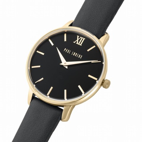 Paul Lorens Zegarek Damski Paul Lorens PL12177A-1A2