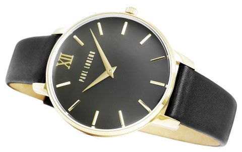 Paul Lorens Zegarek Damski Paul Lorens PL12177A-1A2