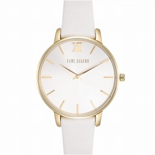 Paul Lorens Zegarek Damski Paul Lorens PL12177A-3C2