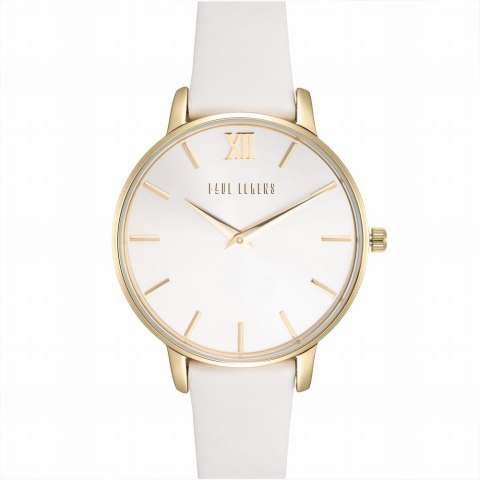 Paul Lorens Zegarek Damski Paul Lorens PL12177A-3C2