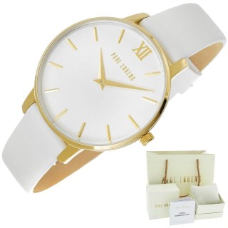 Paul Lorens Zegarek Damski Paul Lorens PL12177A-3C2