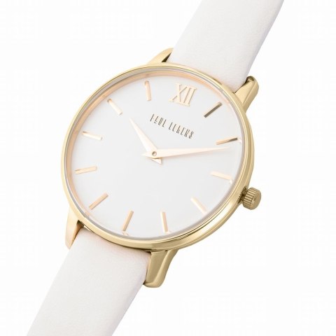 Paul Lorens Zegarek Damski Paul Lorens PL12177A-3C2