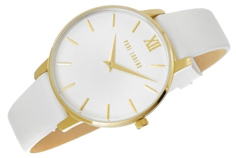 Paul Lorens Zegarek Damski Paul Lorens PL12177A-3C2