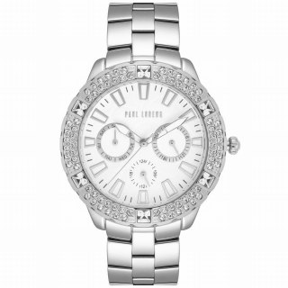 Paul Lorens Zegarek Damski Paul Lorens PL8527B3-3C1