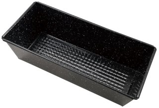 Forma, blacha do pieczenia , forma 26 cm kinghoff KINGHoff
