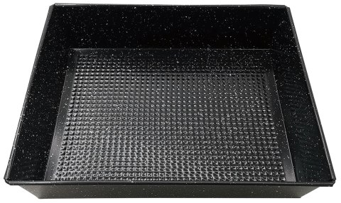 Forma, blacha do pieczenia , forma 27x23 cm KINGHoff