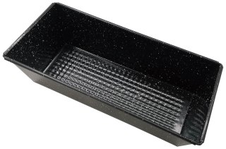 Forma, blacha do pieczenia , forma 31cm kinghoff KINGHoff