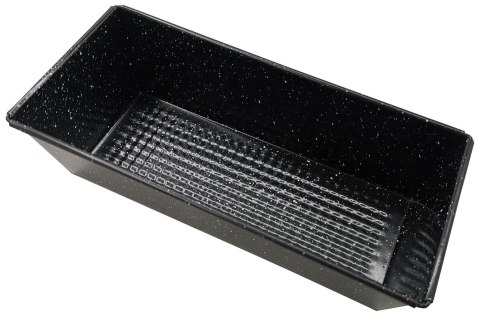 Forma, blacha do pieczenia , forma 31cm kinghoff KINGHoff