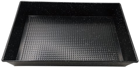 Forma, blacha do pieczenia , forma 39,5x23,8 cm KINGHoff