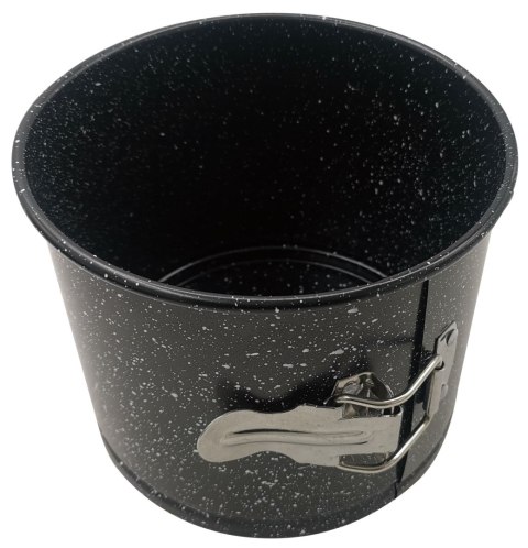 Forma, blacha do pieczenia, forma do babek śr.16 cm KINGHoff