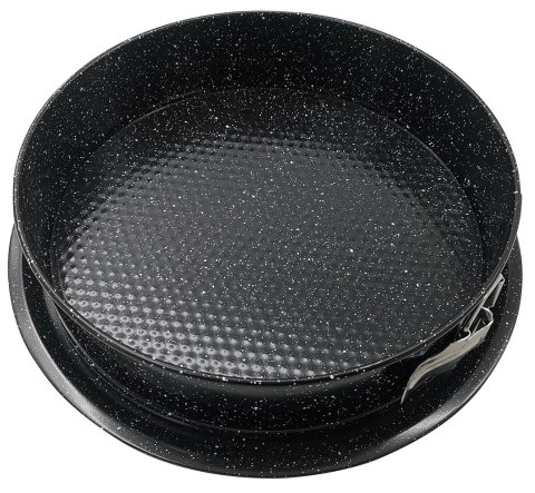 Forma, blacha do pieczenia, tortownica śr.18 cm KINGHoff