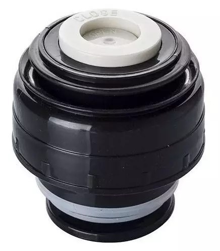 Korek do termosu 0,75l 1l kinghoff KINGHoff