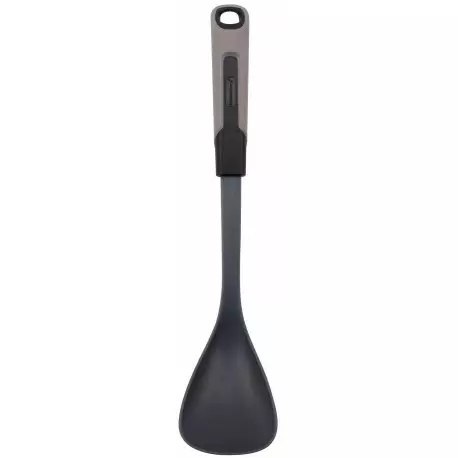 Łyżka, nylon klausberg Klausberg